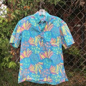 🍍 Chubbies Nutter🍍